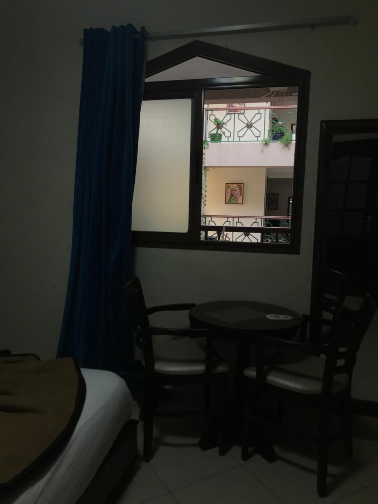 Hotel Riad Asfi 사피 외부 사진